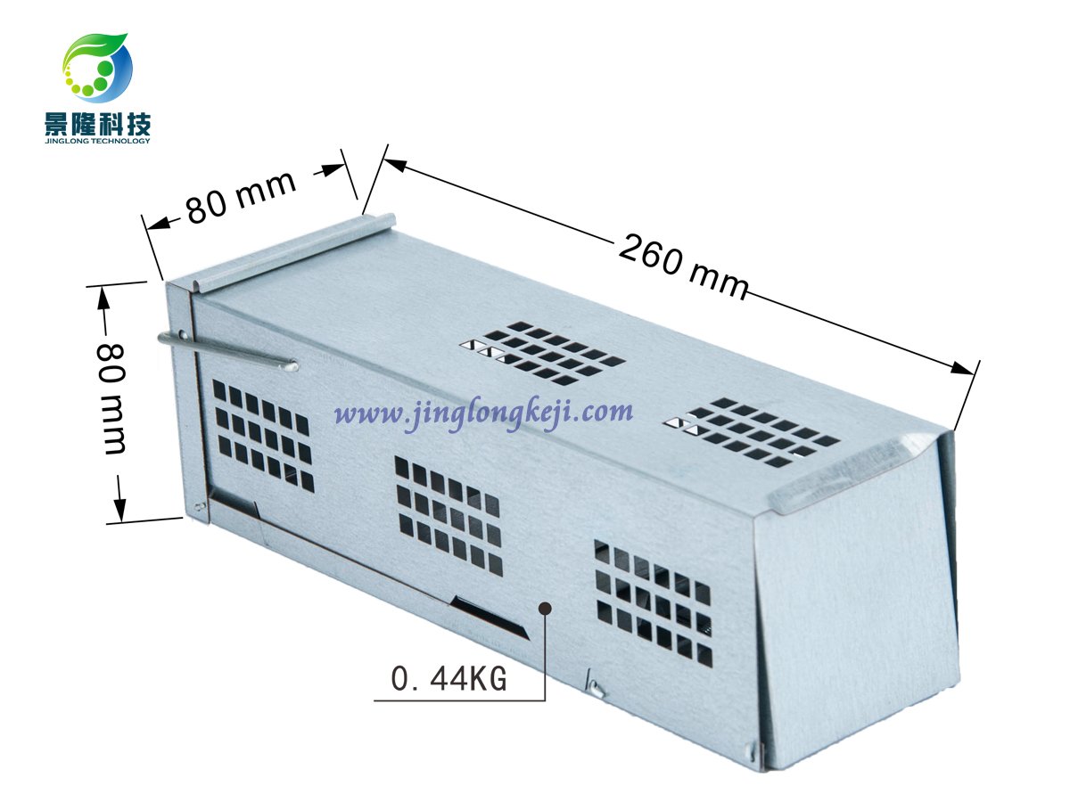 捕鼠器廠家滄州景隆